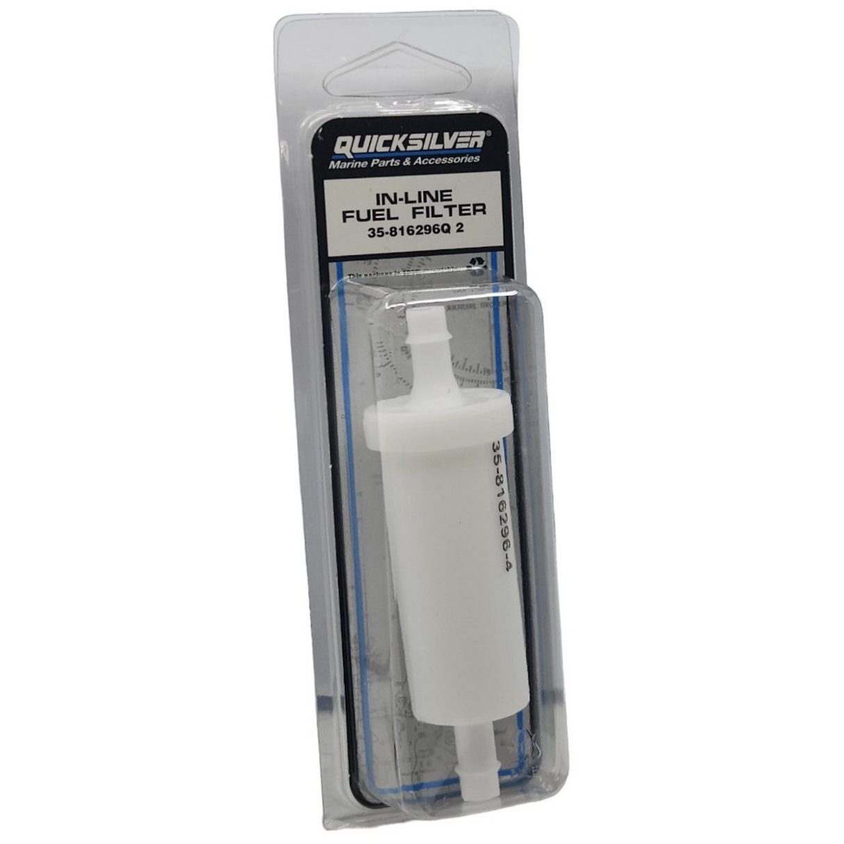 FILTER-FUEL @3 816296Q2