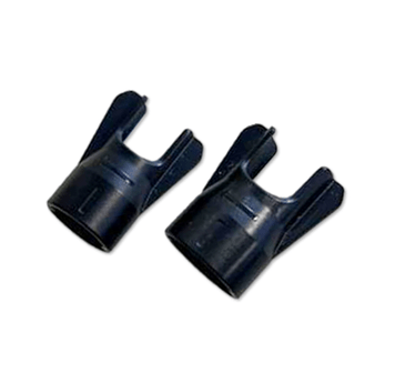 EAGLE REPLACEMENT TWIST LOCKS 000-16315-001