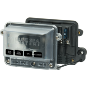 ST-BLADE WATER-RESISTANT FUSE BLOCK BS-5056B