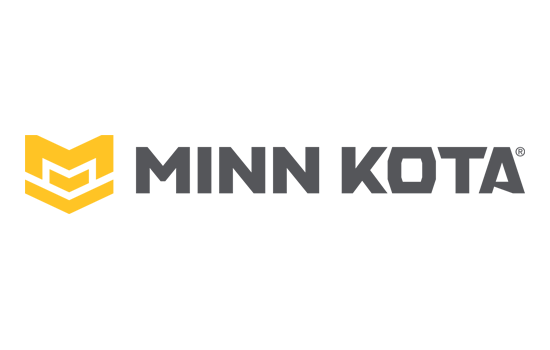 MINN KOTA SERVICE BEARING SEALED 609413-BLA