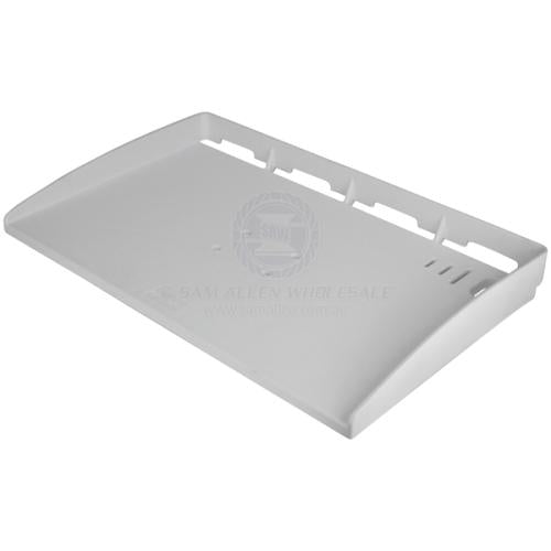 BAIT FILLET TABLE WITH RAIL CLAMP SUIT 25-32MM OD 49912