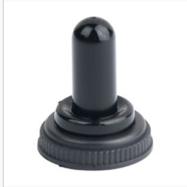 BEP NEOPRENE BOOT SUIT TOGGLE SWITCH  113491