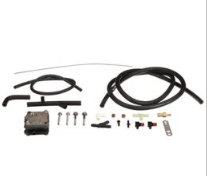 FUEL PUMP KIT 14360A78