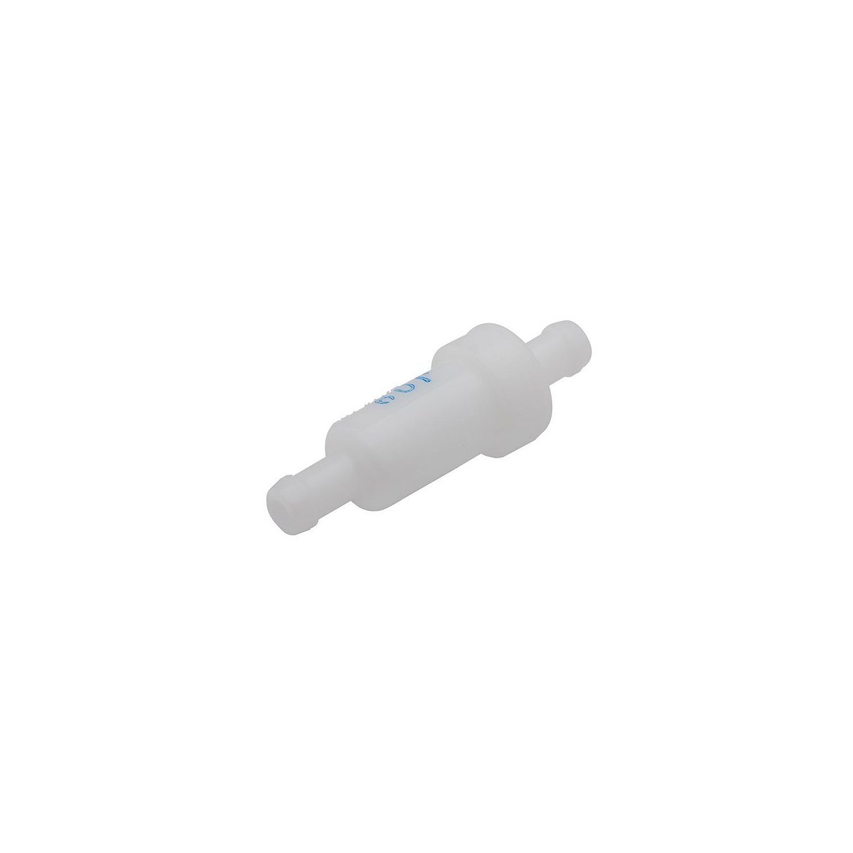 OIL FILTER 875284T01