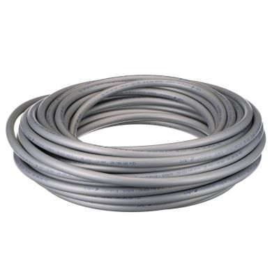 FUEL LINE HOSE MERCURY- PER METRE 8M0038563