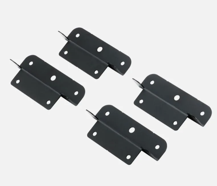 REDARC SOLAR PANEL MOUNTING BRACKET (RHINO PIONEER/UNIVERSAL) SPMB0003