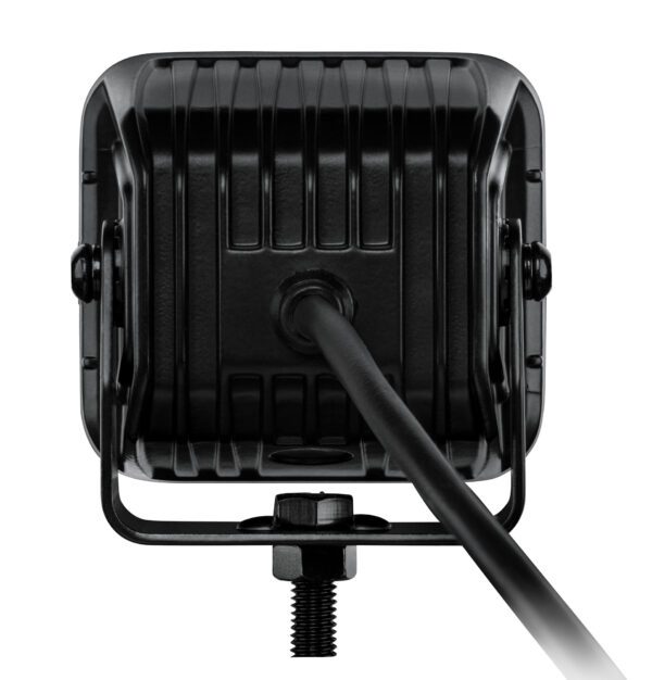 LED CUBE KIT 3.2INCH FLOOD 1FA358176811