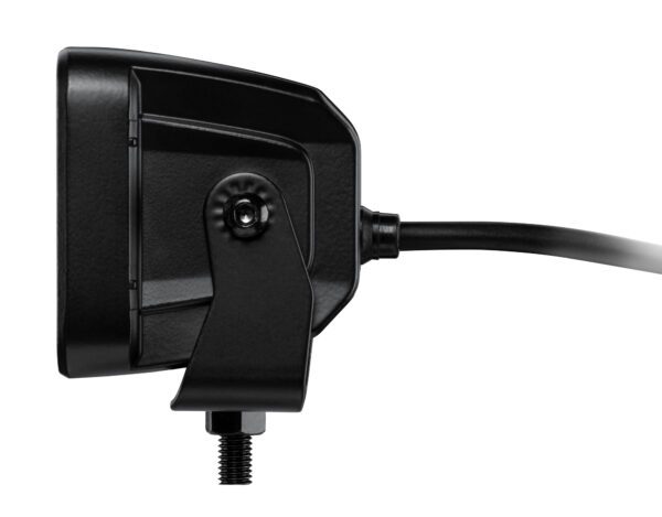 LED CUBE KIT 3.2INCH FLOOD 1FA358176811