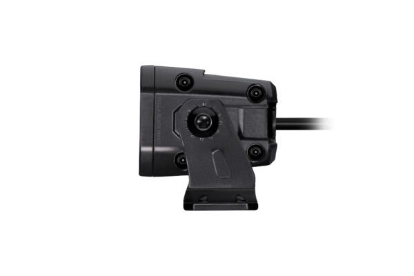 BLACK MAGIC TOUGH LED 32INCH SLIM LIGHTBAR 1GJ358197311