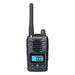 5 WATT IP67 WATERPROOF HANDHELD UHF CB RADIO DTX600