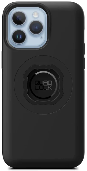 QUADLOCK IPHONE 14 PRO MAX MAG - CASE QMC-IP14XL