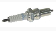SPARK PLUG NGK-DPR6EA-9 827858Q