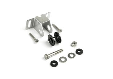 TRIPLESHOT TRANSOM BRACKET 000-14193-001