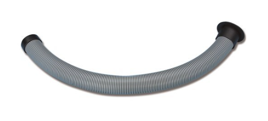 CABLE RIGGING FLANGE KIT RWB4474