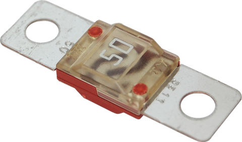 FUSE MIDI 50A BS-5252B