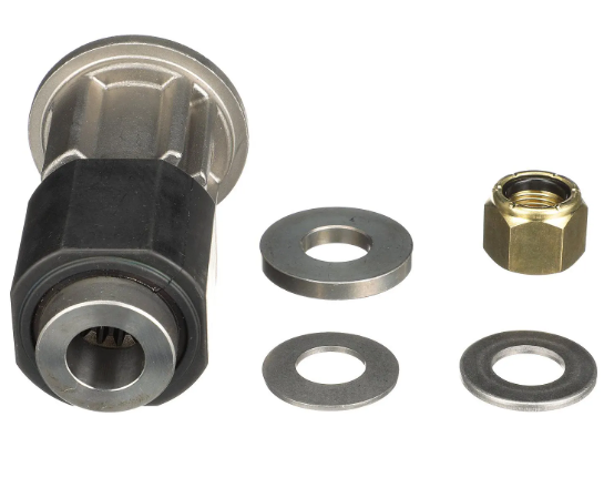 FLO TORQ SSR HD 8M0101601