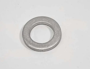 OIL DRAIN PLUG GASKET 09168-12012