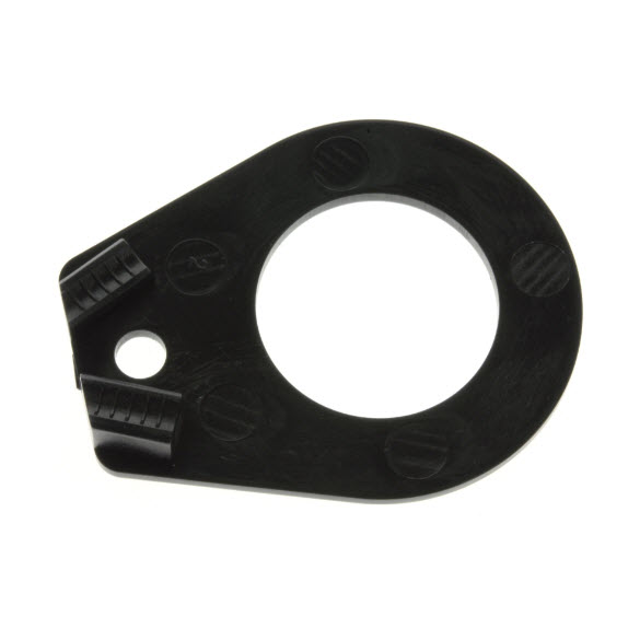 COVER 8M0051388