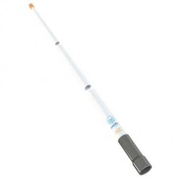 PACIFIC LONGREACH PRO AIS AERIAL - 2.5M  P6205