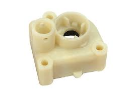 WATER PUMP HOUSING 803750 - 803750A05
