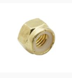 NUT 40140
