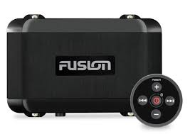 FUSION BB100 BLACK BOX 010-01517-01