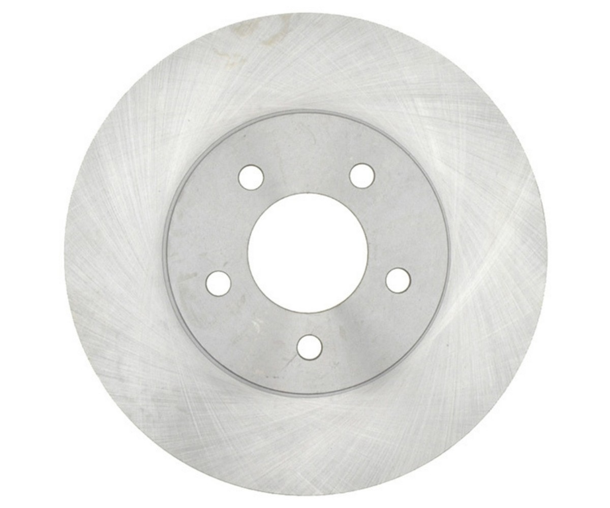 DISC BRAKE 816526