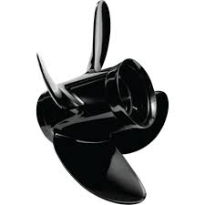 PROP SPITFIRE 10.3X13 8M8026630