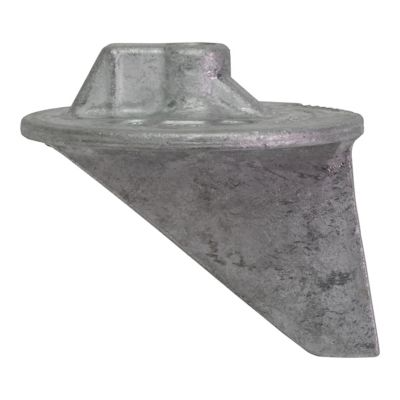 TRIM TAB(ALUM) 31640Q4