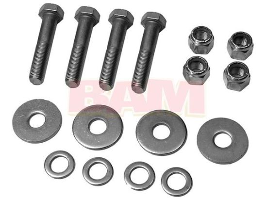 BOLT KIT 7.5 IN 67755A17