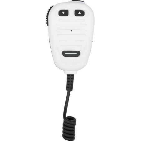 MICROPHONE GX440W GX770W MC616W