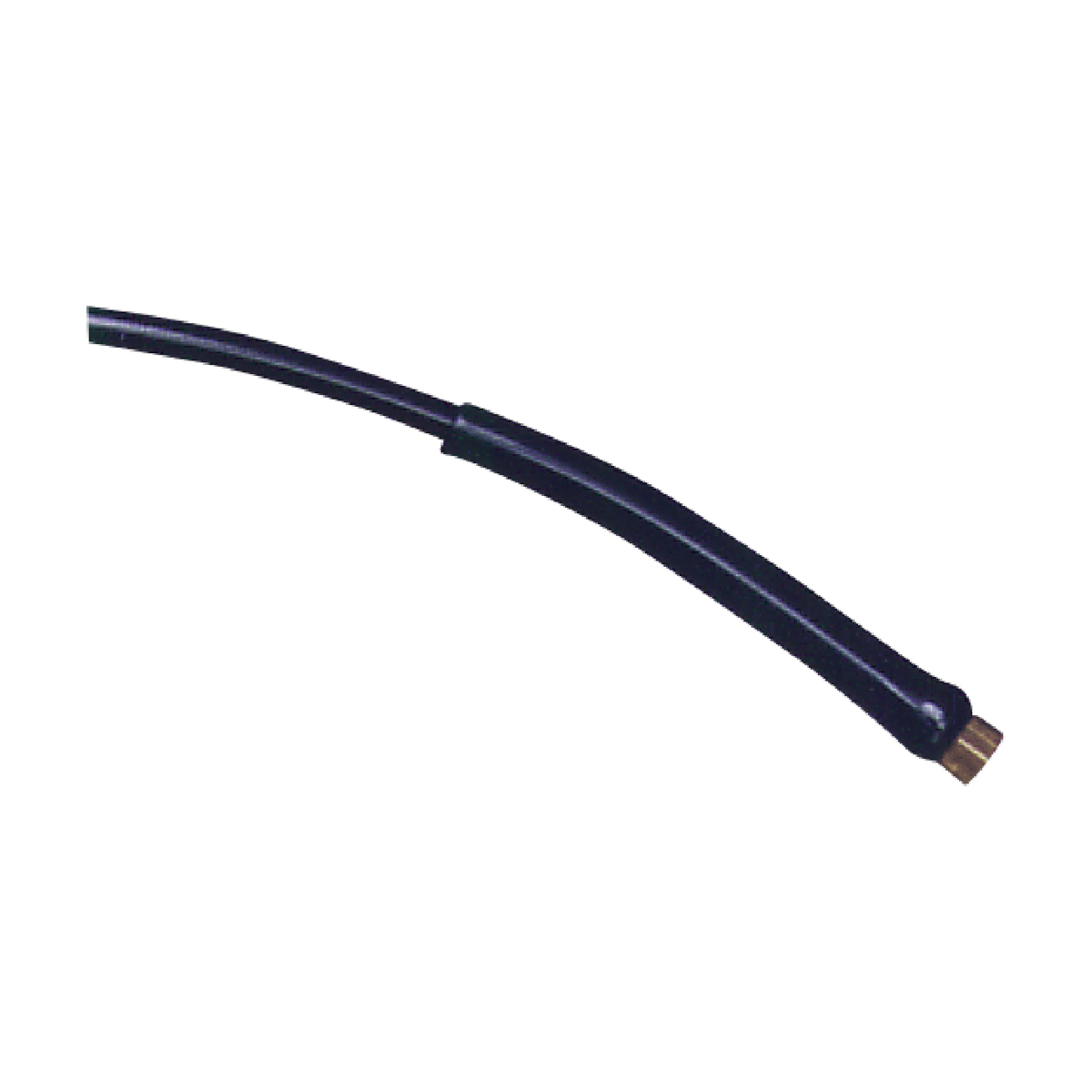 SEASTAR OUTBOARD HOSE 2FT 293002