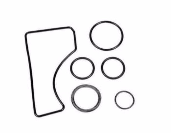 INSTALL KIT MERCURY 16755Q1