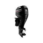 Mercury 40HP Manual Start XL MXLH Outboard