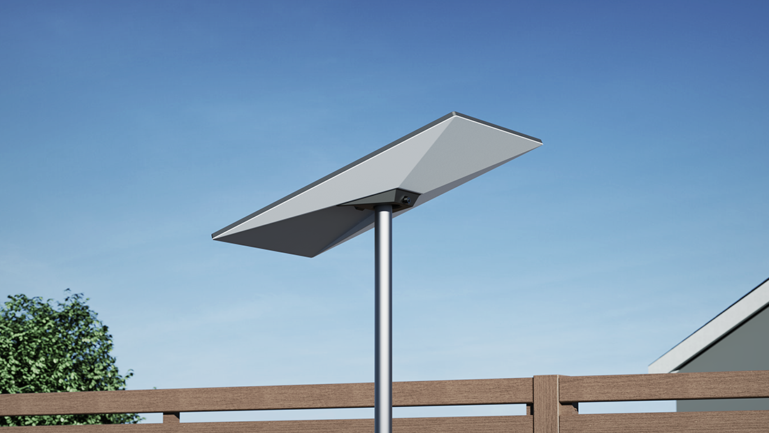 STANDARD PIPE ADAPTER 04759103-501