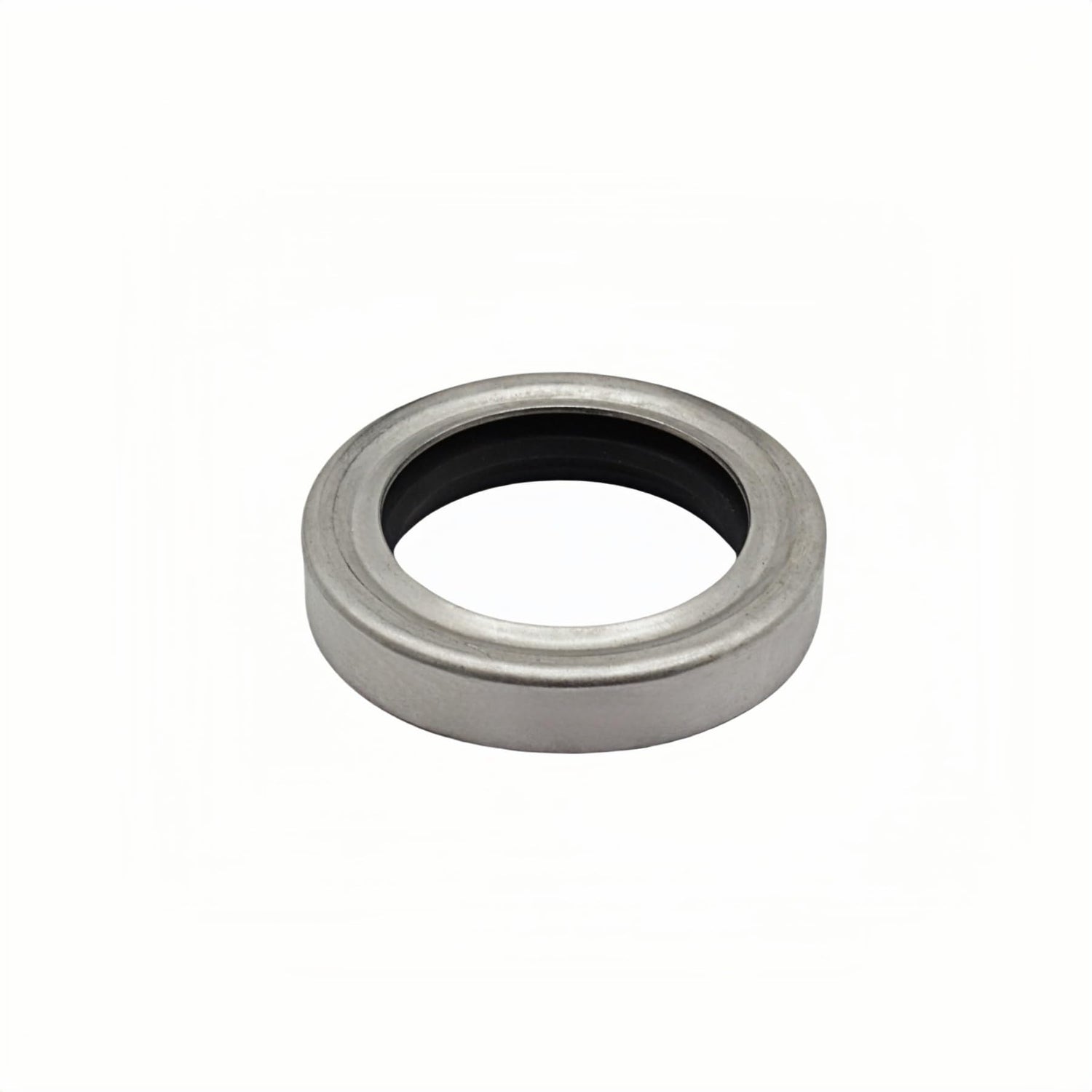 SEAL 8M0205729 MERCURY