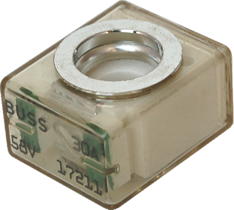 TERMINAL MRBF FUSE BS-5175B