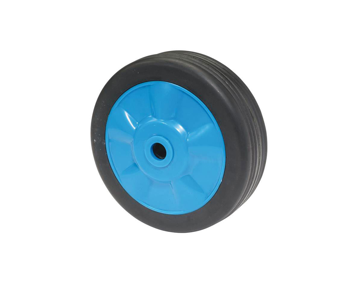 SPARE NYLON JOCKEY WHEEL 150MM JPW6565