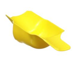 DRIP GUARD-OIL 8M0052100 MERCURY