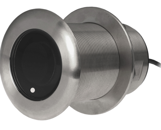 AIRMAR SS175H 20 DEG CHIRP - MIX AND MATCH SS175C-20-H-MM