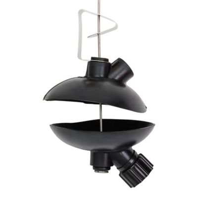 FLUSHING KIT 44357Q2 MERCURY