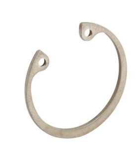 RING-RETAINING EACH 895304