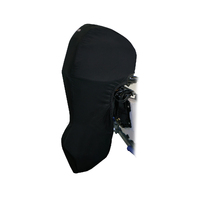 MERCURY FULL OUTBOARD COVER 4 STROKE V6 3.4L (175HP-225HP) 30 INCH LEG JPW11631-09