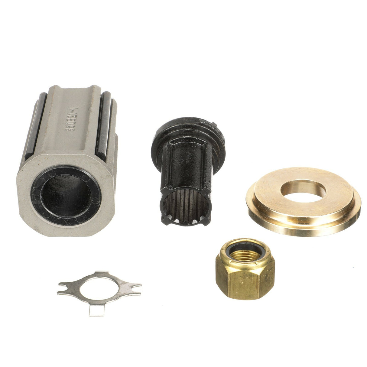 FLO TORQ II KIT 835258K2
