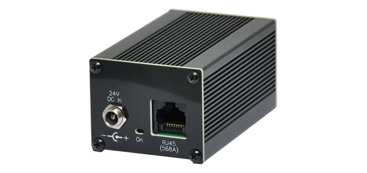 RCA TO CAT5 EXTENDER (TRANSMITTER) A4944