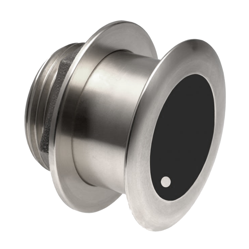 1KW SS 50/200 12 DEG SS164 XDCR 000-13917-001