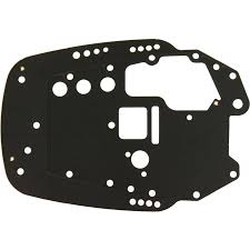 GASKET ADAPTER PLATE 8M0213113