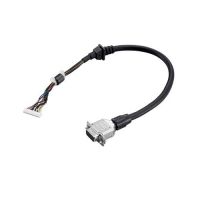 CLONE ACCESSORY CABLE 15PIN OPC-1939