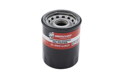 OIL FILTER 8M0162829 MERCURY