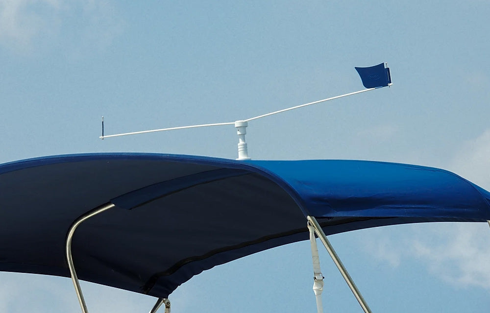 STOPGULL AIR SEAGULL DETERRENT 1.85M JPW10310